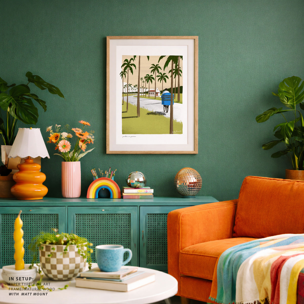 Goa Postcards Poder In Parra