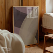 Ipa – image 5