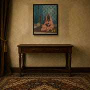 The Barde Noir – image 3