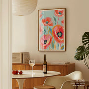 Petal Dance Bliss – image 3