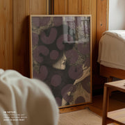 Romantic – image 3