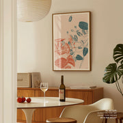 Tropical – image 4