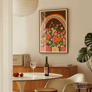 Under the Rainbow – image 3