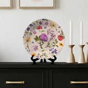 Floral 01 – image 5