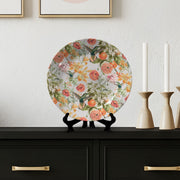 Floral 04 – image 5