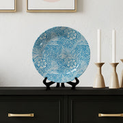 William Morris 04 Botanical Pattern – image 5