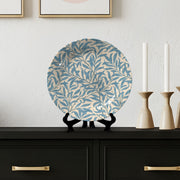 William Morris Inspired Floral 07 – image 5