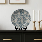 William Morris Inspired Floral 10 – image 5