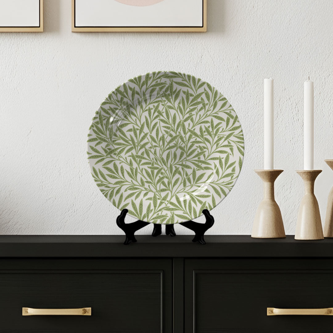 William Morros Pattern 01