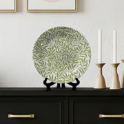 William Morros Pattern 01 – image 5