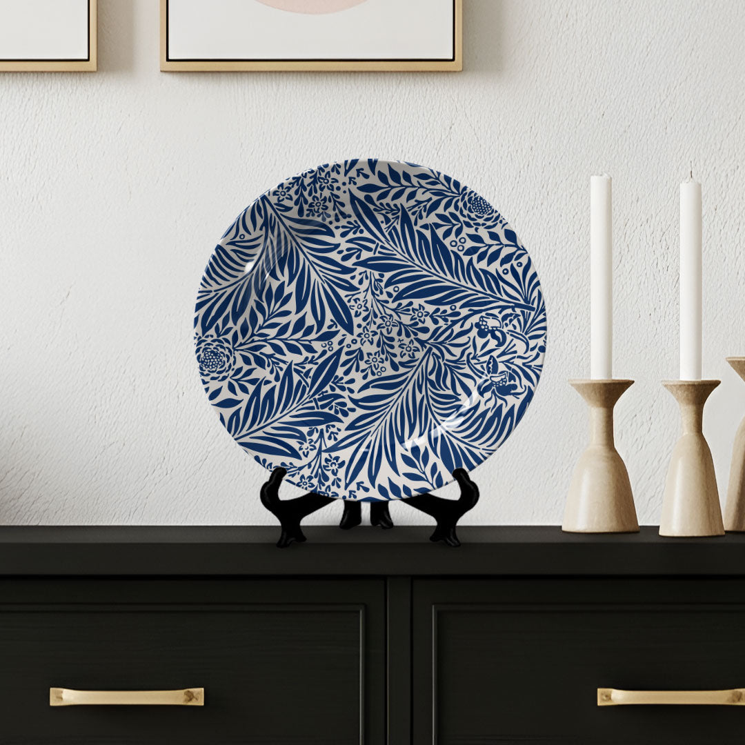 William Morros Pattern 02