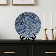 William Morros Pattern 02 – image 5