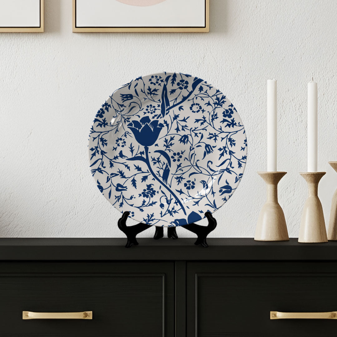 William Morros Pattern 03