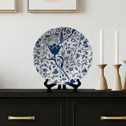 William Morros Pattern 03 – image 5