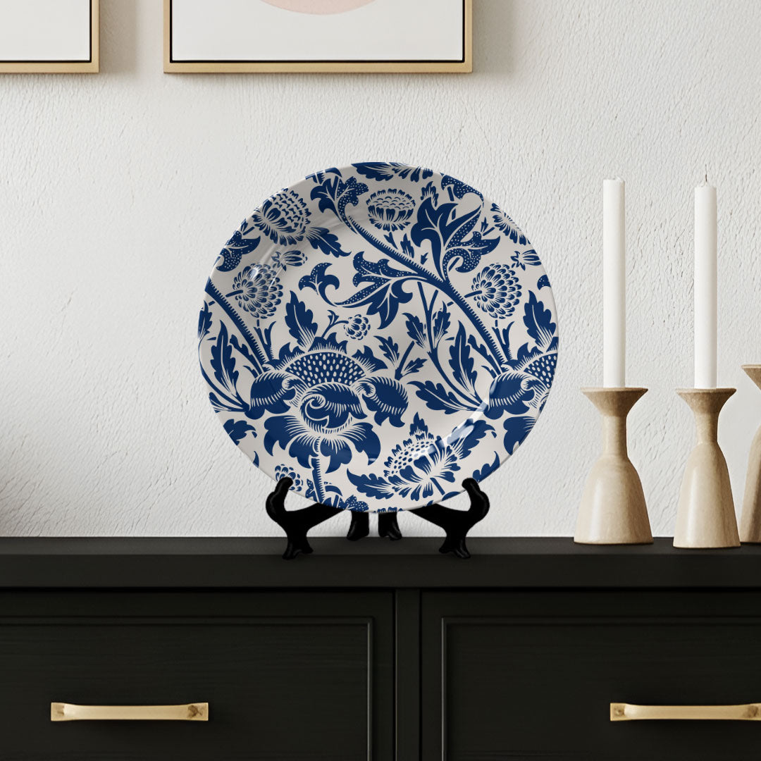William Morros Pattern 04