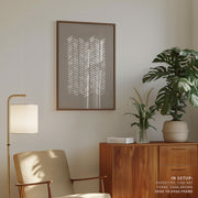 1069 – image 5