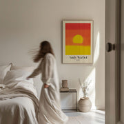 Sunset 02 – image 4