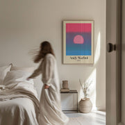 Sunset 03 – image 4
