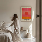 Sunset 04 – image 4