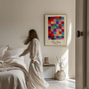 L’univers de Klee – image 4
