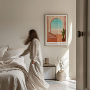 The Contemporary Architechture of Morocco 04 – image 4