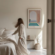 The Contemporary Architechture of Morocco – image 4
