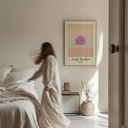 Sunset 01 – image 4