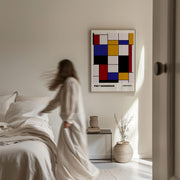 Composition A – image 4