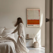 Untitled – image 4