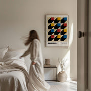 Abstrakte Kunst – image 3