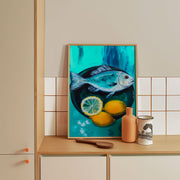 A Fishplate – image 4