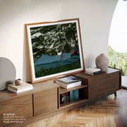 A Summer Daydream – image 4