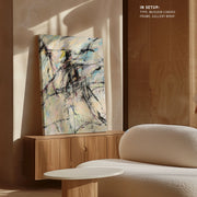 Abstract I – image 5