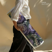 Aaliyah Painterly English Roses – image 6