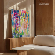 Abide – image 4