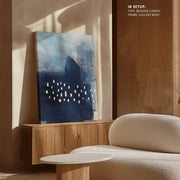 Above – image 5
