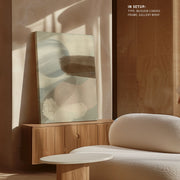 Abstract 01 – image 4