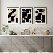 Abstract Art No 2 – image 4