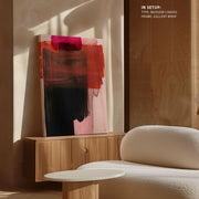 Abstract Painting XXI – image 5