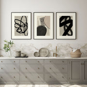 Abstract Paper III – image 4