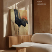 Abstract Still Life – image 4