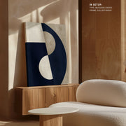 Abstract and Contemporary 9 – image 3