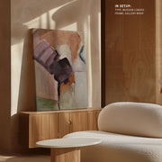 Abstract – image 5