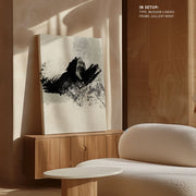 Abstraction Textured – image 4