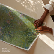 African Lily – image 4