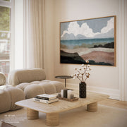 Alderney – image 5