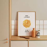 Amo lAaitalia – image 3
