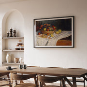 Apples and Grapes – image 5