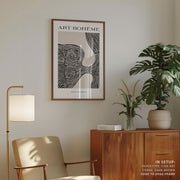 Art boheme no03 – image 4