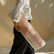 Autumn Layers – image 5